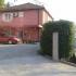 Paunović Apartmani, , zasebne nastanitve v mestu Tivat, Črna gora - Pogled na kuću